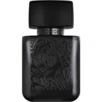 Silhouette-رژ بانی رژ سیلهوت