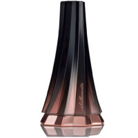 Silhouette-کریستین سیریانو سیلووت