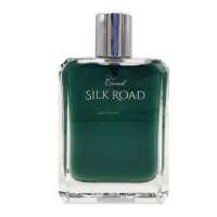 SILK ROAD GARNELI-کارنلی سیلک رود