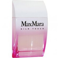 Silk Touch-مکس مارا سیلک تاچ