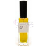 Silky Way-پارتیسان پارفومز سیلکی وی