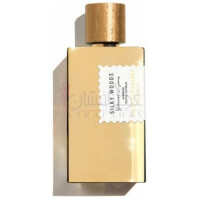 Silky Woods-گلد فیلد اند بنکس استرالیا سیلکی وودز