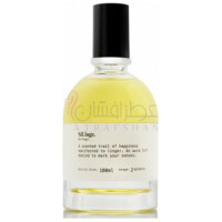 Sil.lage.-سنتولوژیا سیاژ