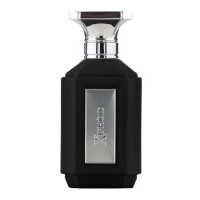 Silver-زیفوید ولوت سیلور