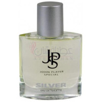 Silver-جان پلایر اسپشیال سیلور