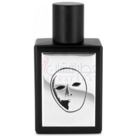 Silver Ambergris-انونیم سیلور امبرگریس