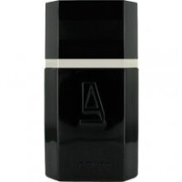 Silver Black-آزارو سیلور بلک