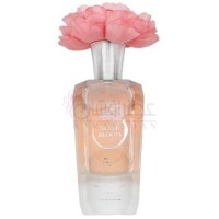 Silver Bloom-لومانی سیلور بلوم