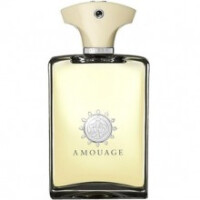 Silver Cologne-آمواج سیلور کولوژن