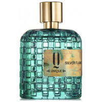 Silver Flame-جاردین دی پارفومز سیلور فلیم