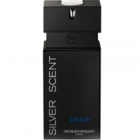 Silver Scent Deep-جکس بوگارت سیلور سنت دیپ