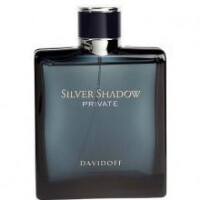 Silver Shadow Private-دیویدف سیلور شادو پرایویت