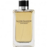 Silver Shadow-دیویدف سیلور شادو