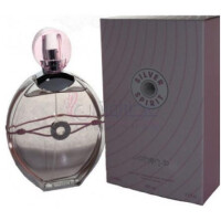 Silver Spirit-یوهان بی سیلور اسپریت