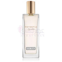 Silver Thread-د هاس اف پتانشا سیلور ترید