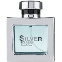 Silver-اسکلاره سیلور