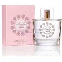 Simply Belle-اکسپشنال پارفومز سیمپلی بل