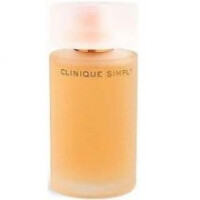 Simply Clinique-کلینیک سیمپل ( سمپلی )