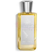 simply the best for women-مولیوم سیمپلی د بست فور وومن