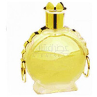 Sinai-کسلینگ سینای