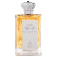 Sinan-حضاره پرفیومز سنان