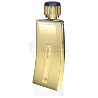 Sinbad-لوبین سینباد