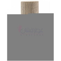 Sincere-کانتردکشنز این ایلک سینسیر