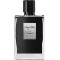 Single Malt-بای کیلیان سینگل ملت
