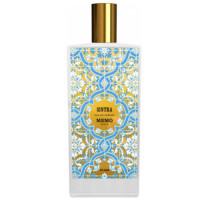 Sintra-ممو پاریس سینترا