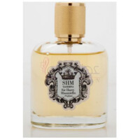 Sir Harry Masaniello-نارسیس تائورمینا سر هری ماسانیلو