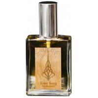 Siren Song-اسفوماتو سیرن سانگ