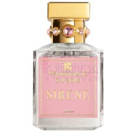 Sirène-فرگرنس دو بوا سیرن