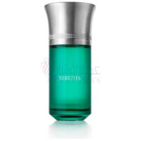 Sirenis-له لیکویید ایمجینر سیرنیس