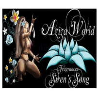 Siren's Song-عزیزیا ورد فرگرنسز سایرنز سانگ