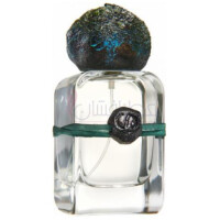 Sirio-مندیتوروزا سیریو