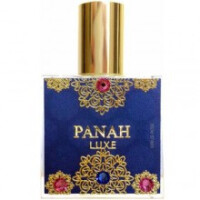 Sirius Rose-پناه (پاناه) لندن سیریوس رز