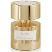 Sirrah-تیزیانا ترنزی سیراح