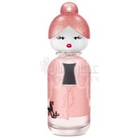 Sisterland Blush Cherry-بنتون سیسترلند بلاش چری