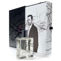 Six Scents Series Three 1 Alex Mabille: Beau Bow-سیکس سنتس سریز تری 1 الکس مابیل : بو بو