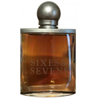 Sixes & Sevens-اسلامبرهاوس سیکسز اند سونز