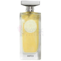 Sketch-میسون ویولت اسکچ