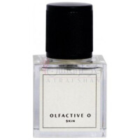 Skin-الفکتیو او اسکین