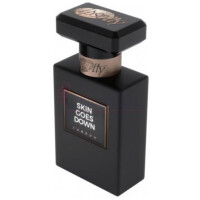 Skin Goes Down-ایپستی اسکین گوز داون