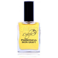 Skin Graft-فنیسیا پرفیومز اسکین گرفت