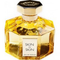 Skin on Skin-ال آرتیسان پارفومر سکین آن سکین