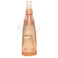 Skinlights-رولون اسکین لایتس