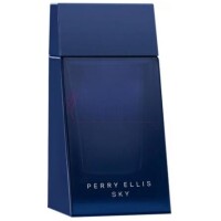 Sky-پری الیس اسکای