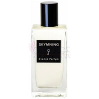 Skymning-اسونسک پارفوم اسکایمنینگ