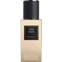 Sleek Suede-ایو سن لورن اسلیک سوئد