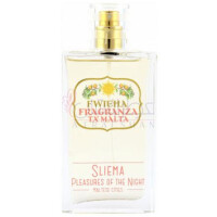 Sliema-اف دبلیو آی ای اچ ای فرگرنزا تامالتا سلیمه